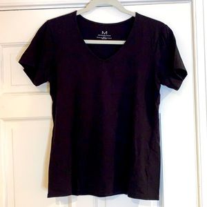 Magaschoni Tee